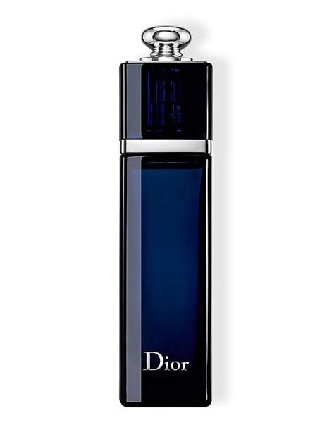 dior addict pink perfume review|is dior addict discontinued.